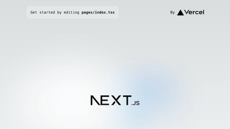 Base Next.js demo app