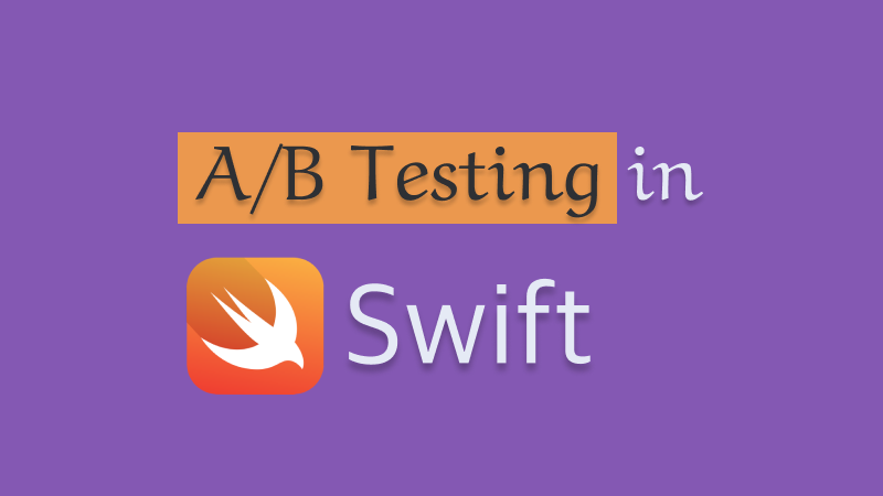 secondary cover photo