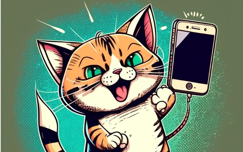 feature flags in swift cover photo