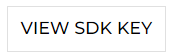 viewSDKkey