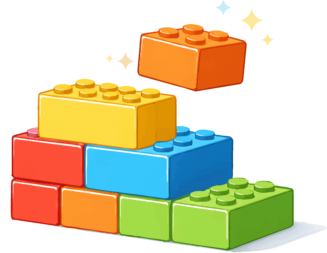 ConfigCat Startup Program features illustration