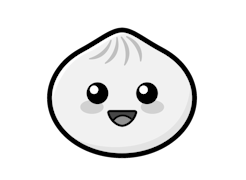 Bun logo