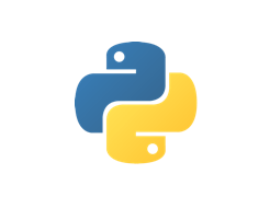 Python logo