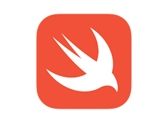 Swift logo