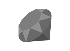 Ruby logo