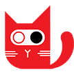 ConfigCat logo 108